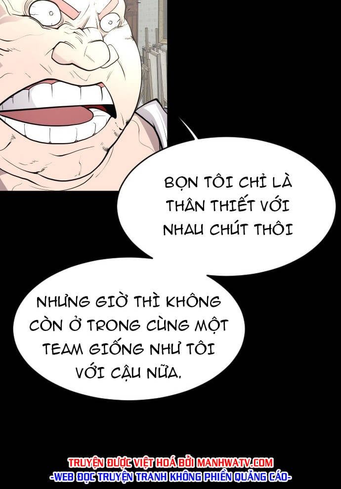 Kỷ Nguyên Siêu Anh Hùng Chapter 88 - Trang 2