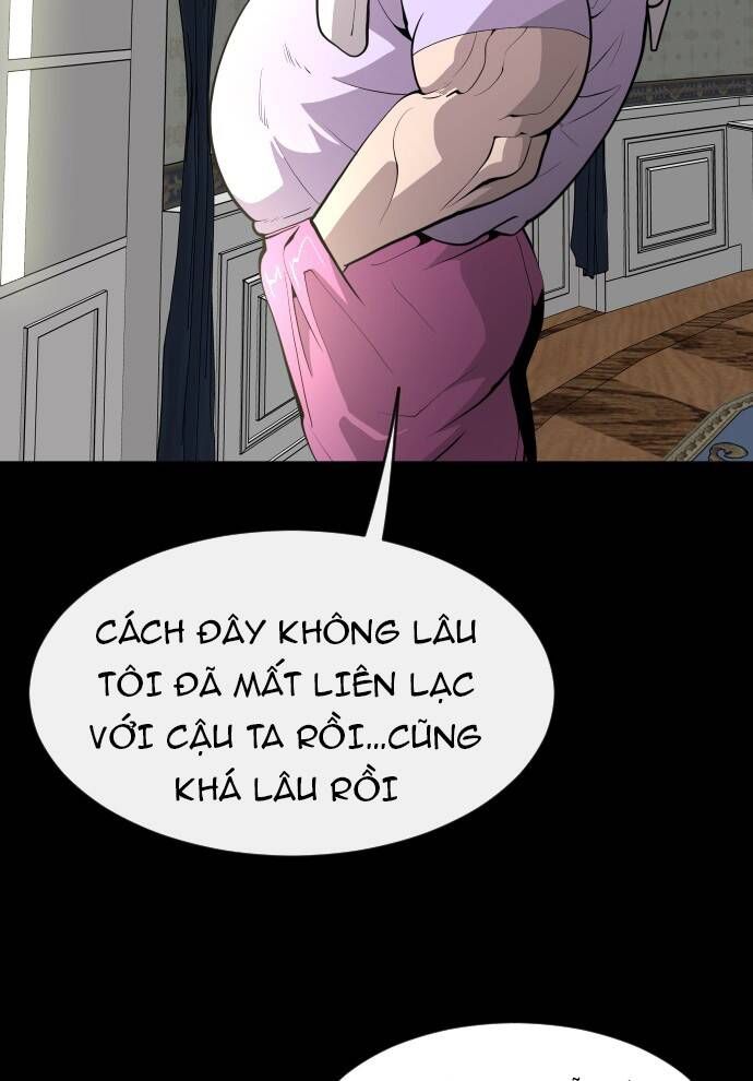 Kỷ Nguyên Siêu Anh Hùng Chapter 88 - Trang 2