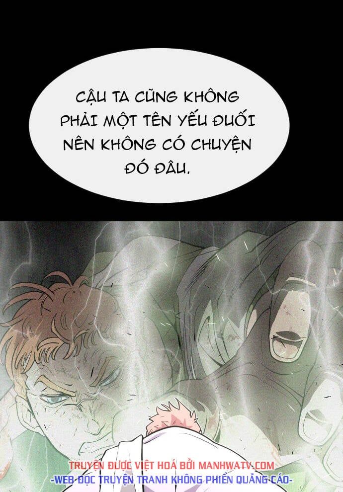 Kỷ Nguyên Siêu Anh Hùng Chapter 88 - Trang 2