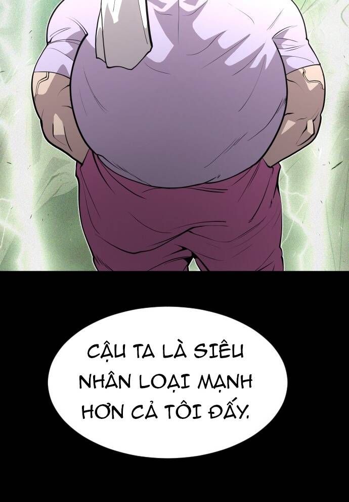 Kỷ Nguyên Siêu Anh Hùng Chapter 88 - Trang 2