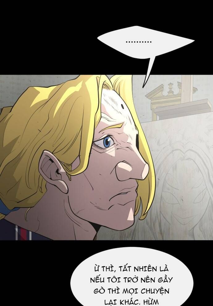 Kỷ Nguyên Siêu Anh Hùng Chapter 88 - Trang 2