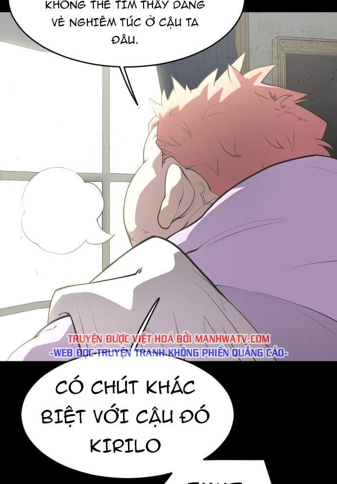 Kỷ Nguyên Siêu Anh Hùng Chapter 88 - Trang 2
