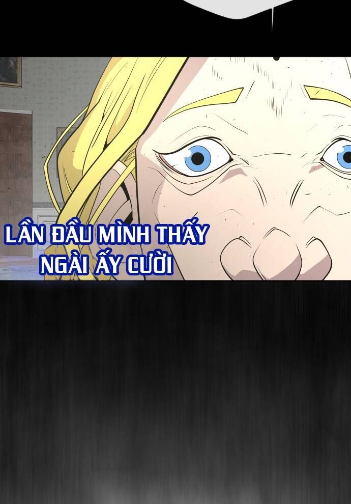 Kỷ Nguyên Siêu Anh Hùng Chapter 88 - Trang 2