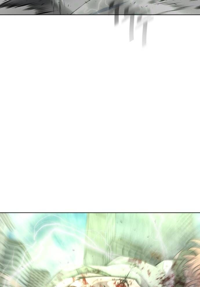 Kỷ Nguyên Siêu Anh Hùng Chapter 88 - Trang 2