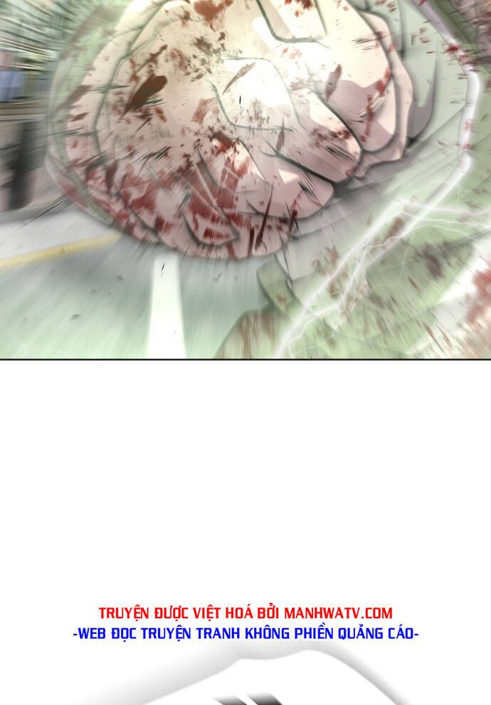 Kỷ Nguyên Siêu Anh Hùng Chapter 88 - Trang 2