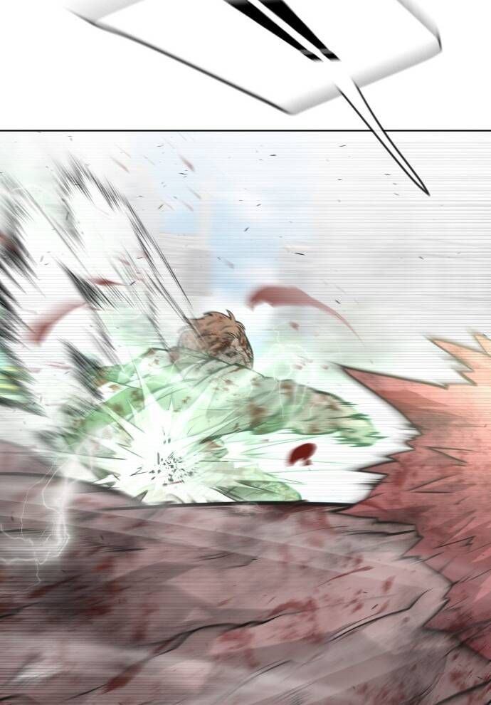 Kỷ Nguyên Siêu Anh Hùng Chapter 88 - Trang 2