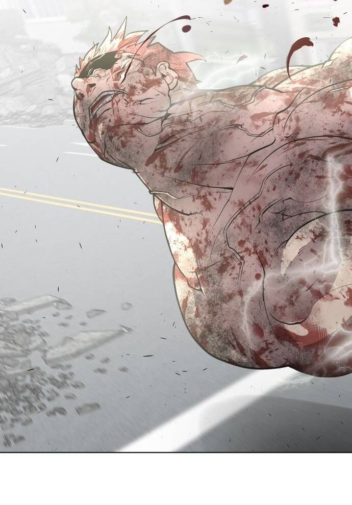 Kỷ Nguyên Siêu Anh Hùng Chapter 88 - Trang 2