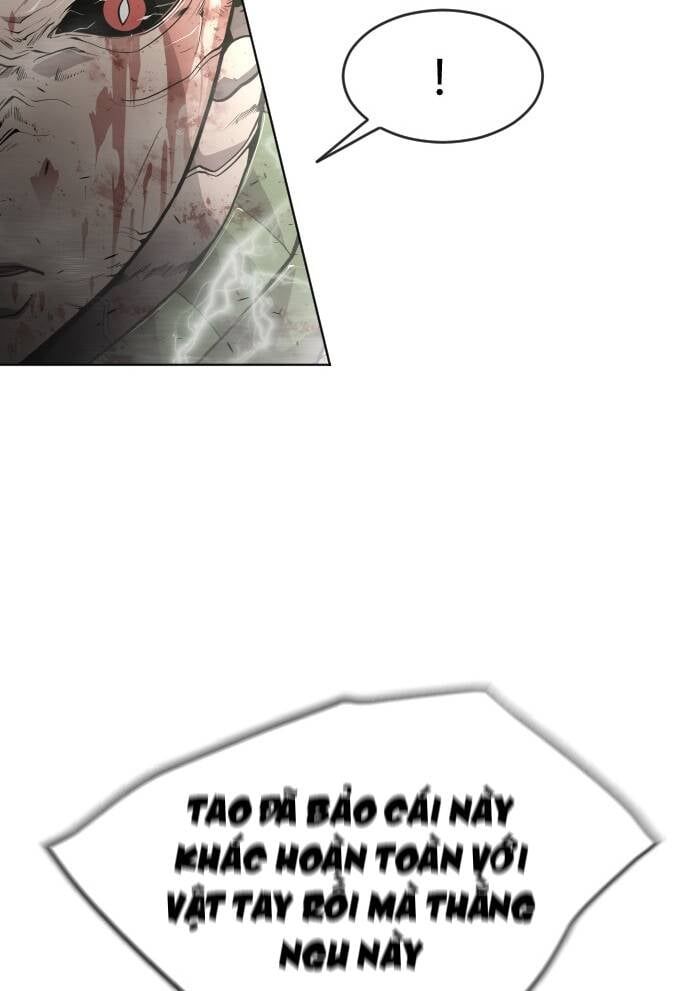 Kỷ Nguyên Siêu Anh Hùng Chapter 88 - Trang 2