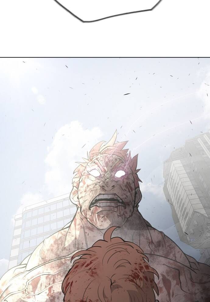 Kỷ Nguyên Siêu Anh Hùng Chapter 88 - Trang 2