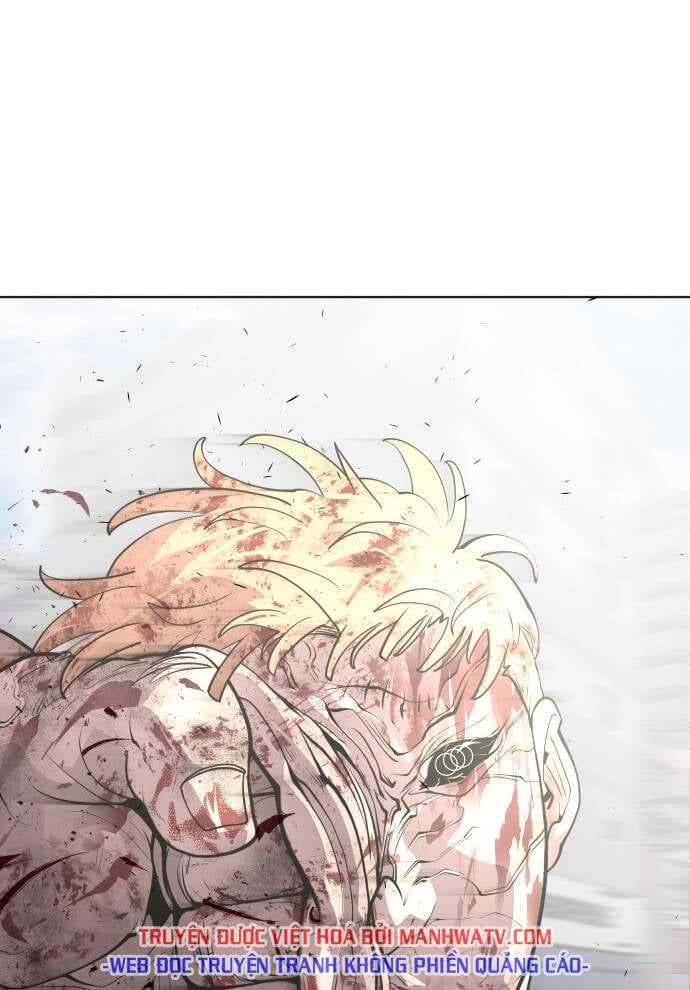 Kỷ Nguyên Siêu Anh Hùng Chapter 88 - Trang 2