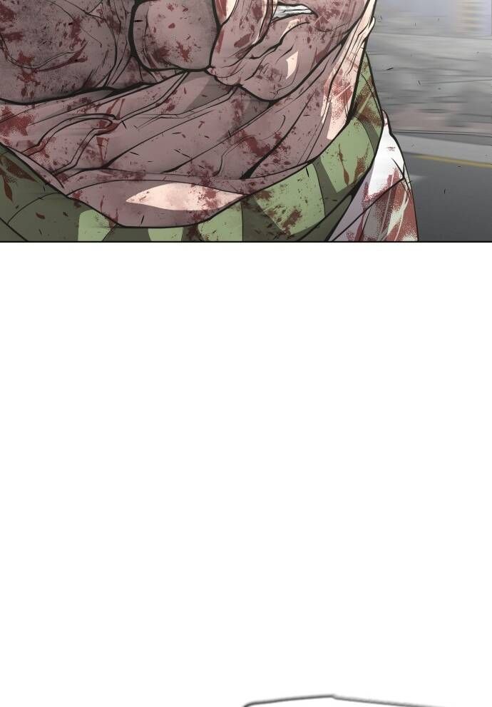 Kỷ Nguyên Siêu Anh Hùng Chapter 88 - Trang 2