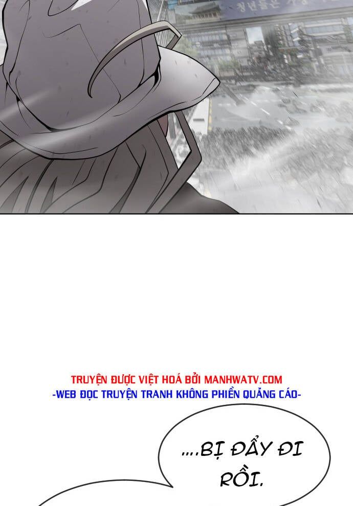 Kỷ Nguyên Siêu Anh Hùng Chapter 88 - Trang 2