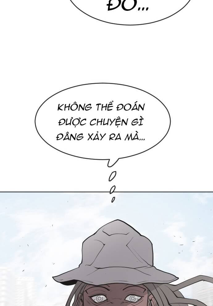 Kỷ Nguyên Siêu Anh Hùng Chapter 88 - Trang 2