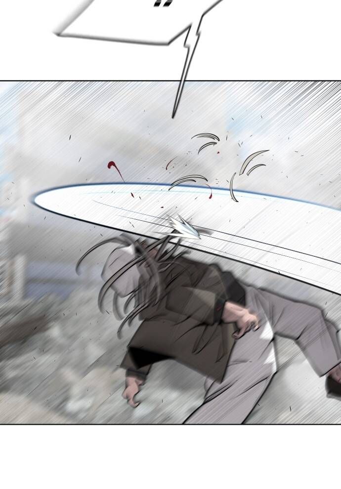 Kỷ Nguyên Siêu Anh Hùng Chapter 88 - Trang 2