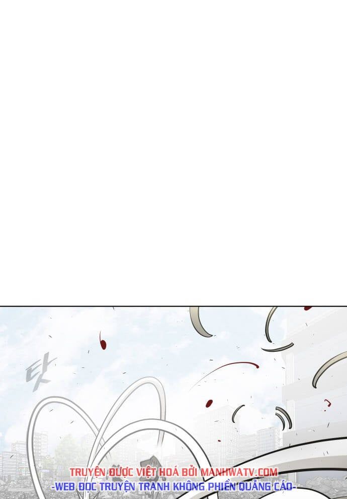 Kỷ Nguyên Siêu Anh Hùng Chapter 88 - Trang 2