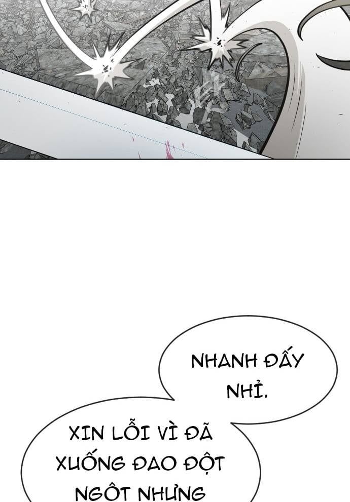 Kỷ Nguyên Siêu Anh Hùng Chapter 88 - Trang 2