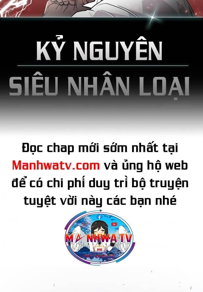 Kỷ Nguyên Siêu Anh Hùng Chapter 88 - Trang 2