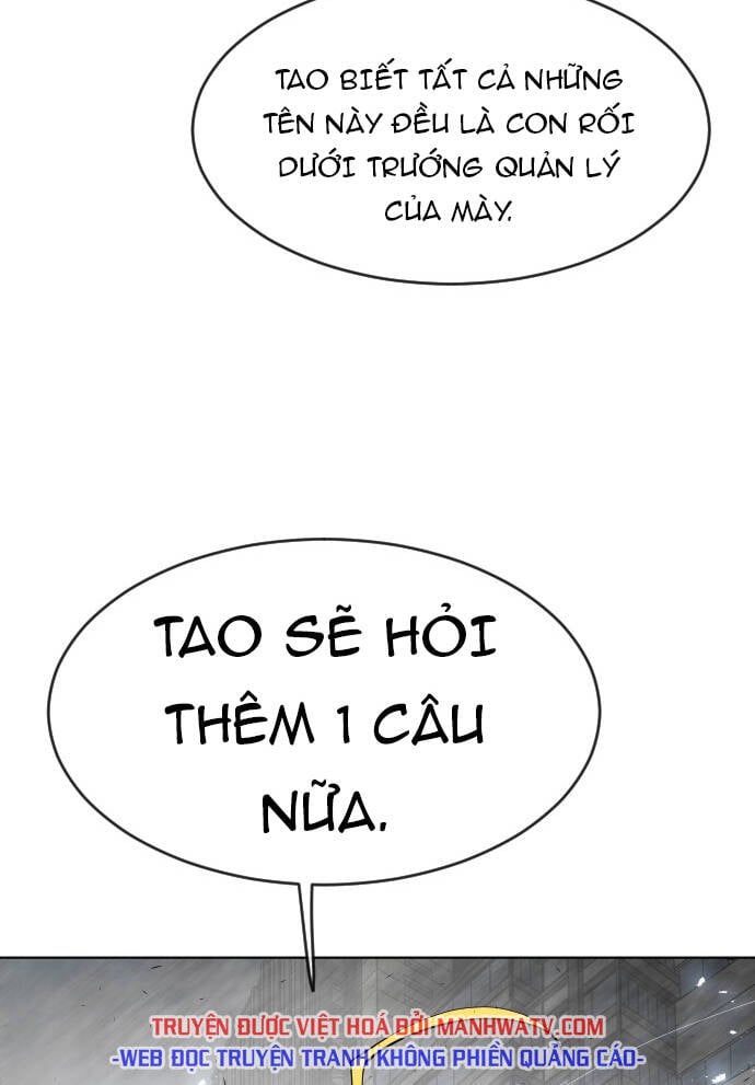 Kỷ Nguyên Siêu Anh Hùng Chapter 88 - Trang 2