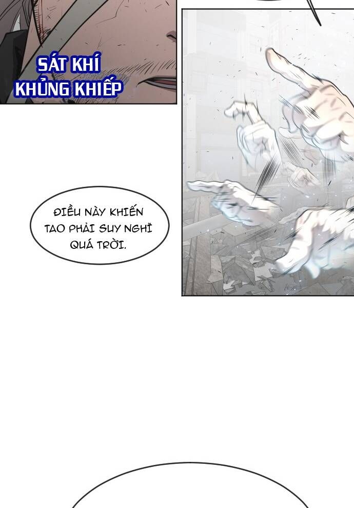 Kỷ Nguyên Siêu Anh Hùng Chapter 88 - Trang 2