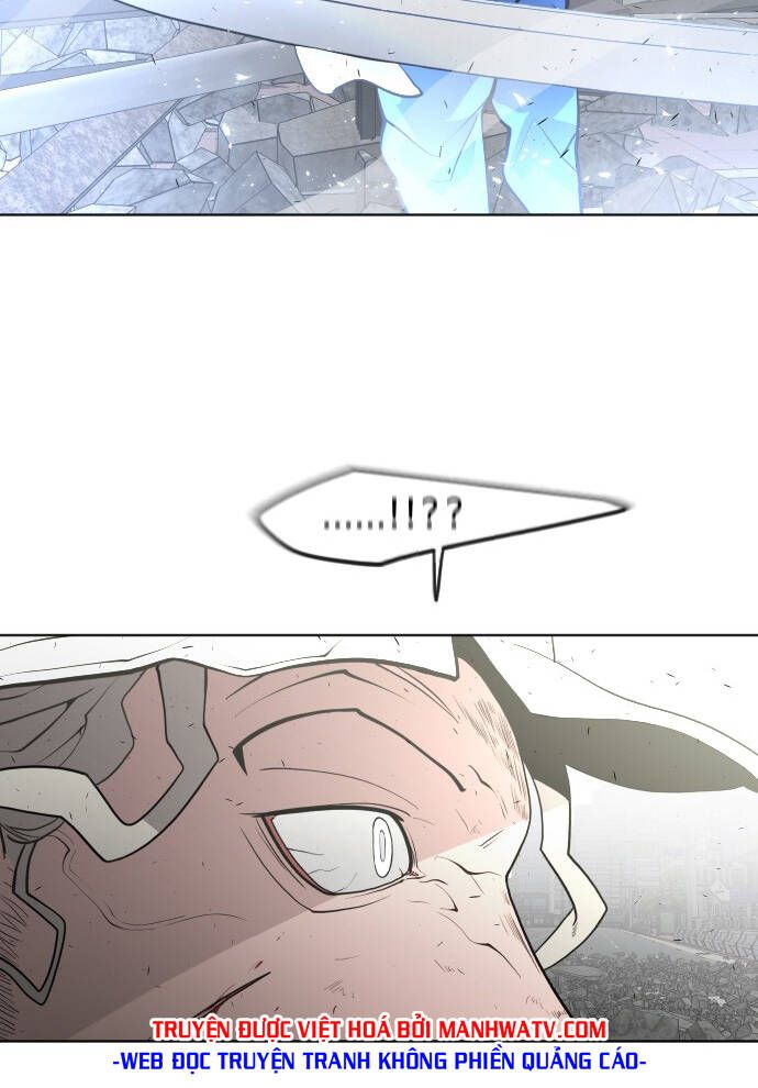 Kỷ Nguyên Siêu Anh Hùng Chapter 88 - Trang 2
