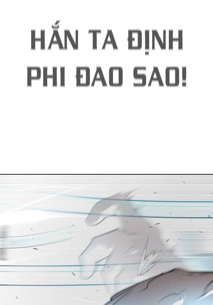 Kỷ Nguyên Siêu Anh Hùng Chapter 88 - Trang 2