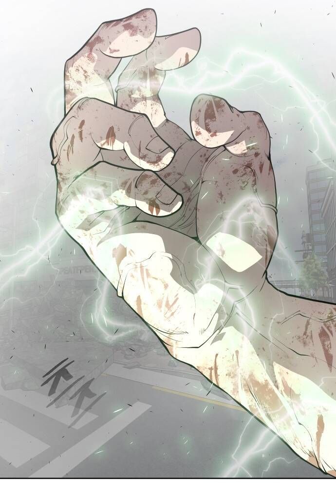 Kỷ Nguyên Siêu Anh Hùng Chapter 88 - Trang 2