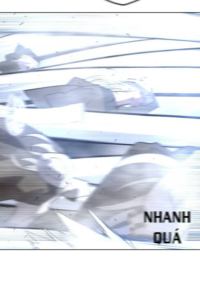 Kỷ Nguyên Siêu Anh Hùng Chapter 88 - Trang 2
