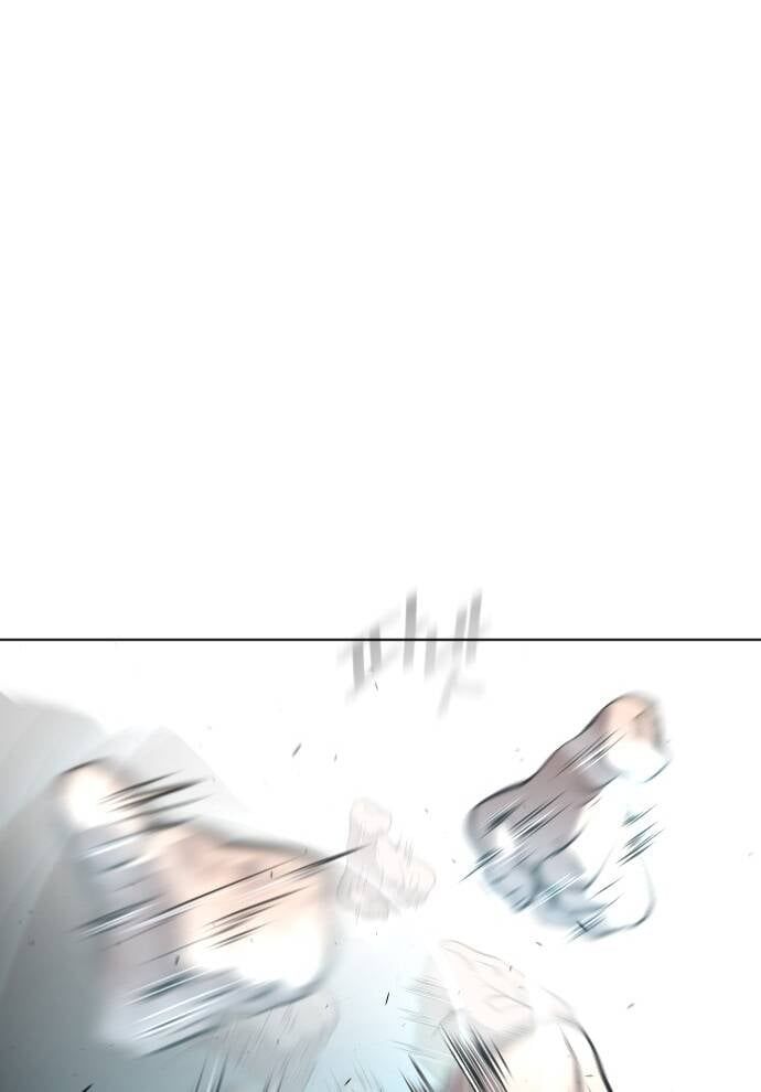 Kỷ Nguyên Siêu Anh Hùng Chapter 88 - Trang 2