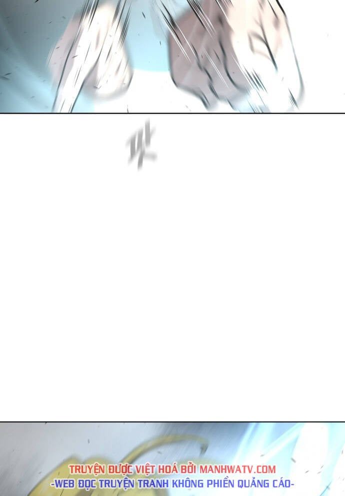 Kỷ Nguyên Siêu Anh Hùng Chapter 88 - Trang 2