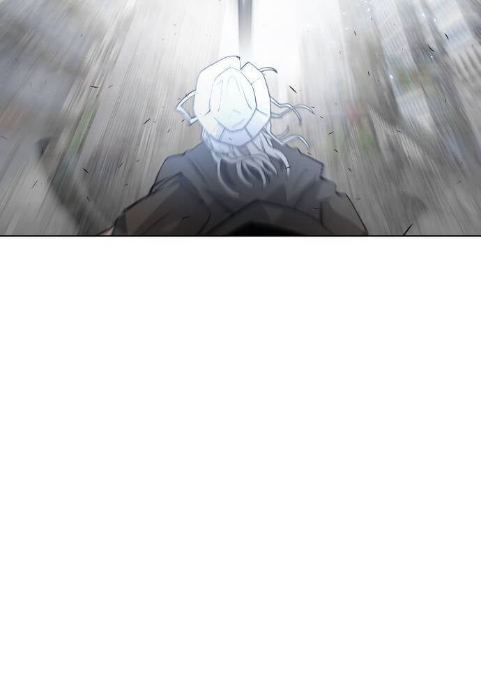 Kỷ Nguyên Siêu Anh Hùng Chapter 88 - Trang 2