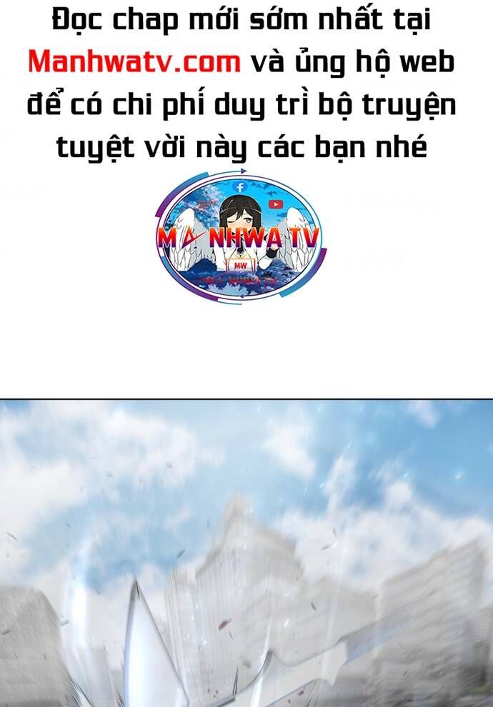 Kỷ Nguyên Siêu Anh Hùng Chapter 88 - Trang 2