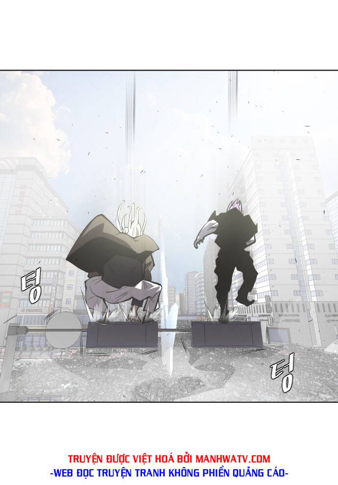 Kỷ Nguyên Siêu Anh Hùng Chapter 88 - Trang 2