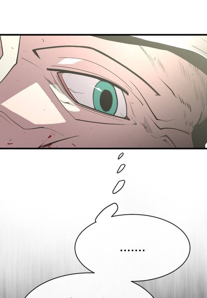 Kỷ Nguyên Siêu Anh Hùng Chapter 88 - Trang 2