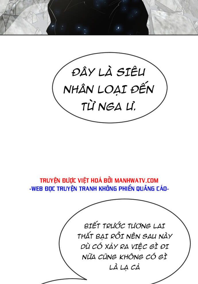 Kỷ Nguyên Siêu Anh Hùng Chapter 88 - Trang 2