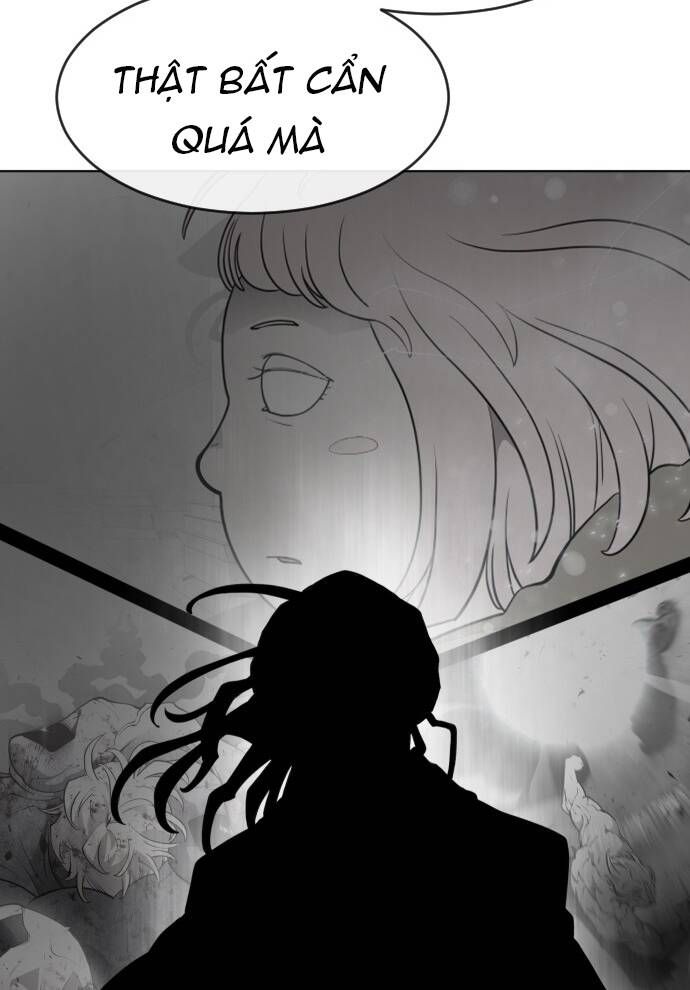 Kỷ Nguyên Siêu Anh Hùng Chapter 88 - Trang 2