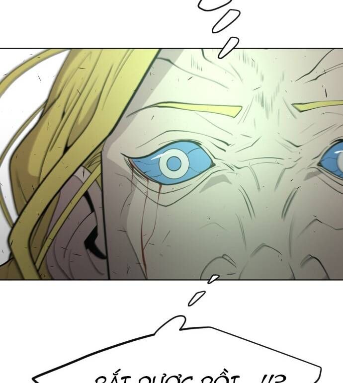 Kỷ Nguyên Siêu Anh Hùng Chapter 89 - Trang 2