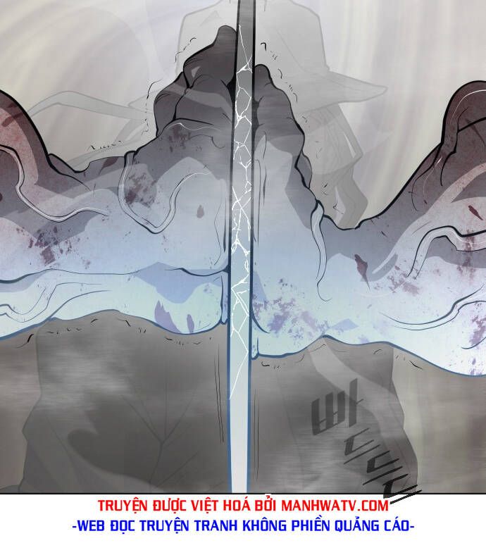 Kỷ Nguyên Siêu Anh Hùng Chapter 89 - Trang 2