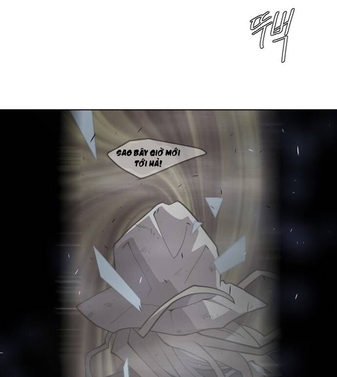 Kỷ Nguyên Siêu Anh Hùng Chapter 89 - Trang 2