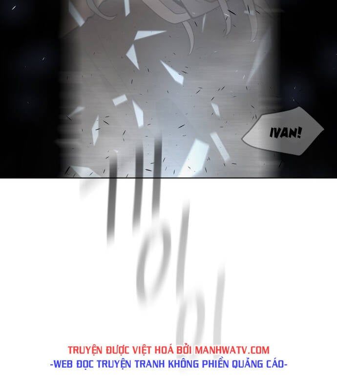 Kỷ Nguyên Siêu Anh Hùng Chapter 89 - Trang 2
