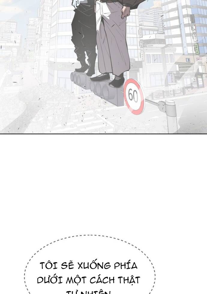 Kỷ Nguyên Siêu Anh Hùng Chapter 89 - Trang 2