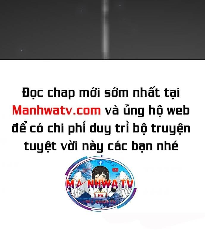Kỷ Nguyên Siêu Anh Hùng Chapter 89 - Trang 2