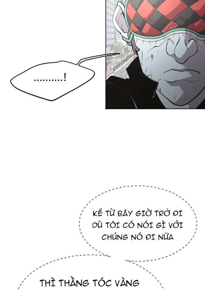 Kỷ Nguyên Siêu Anh Hùng Chapter 89 - Trang 2