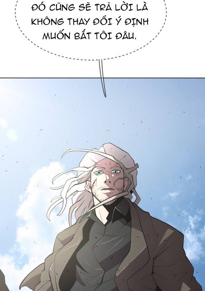 Kỷ Nguyên Siêu Anh Hùng Chapter 89 - Trang 2