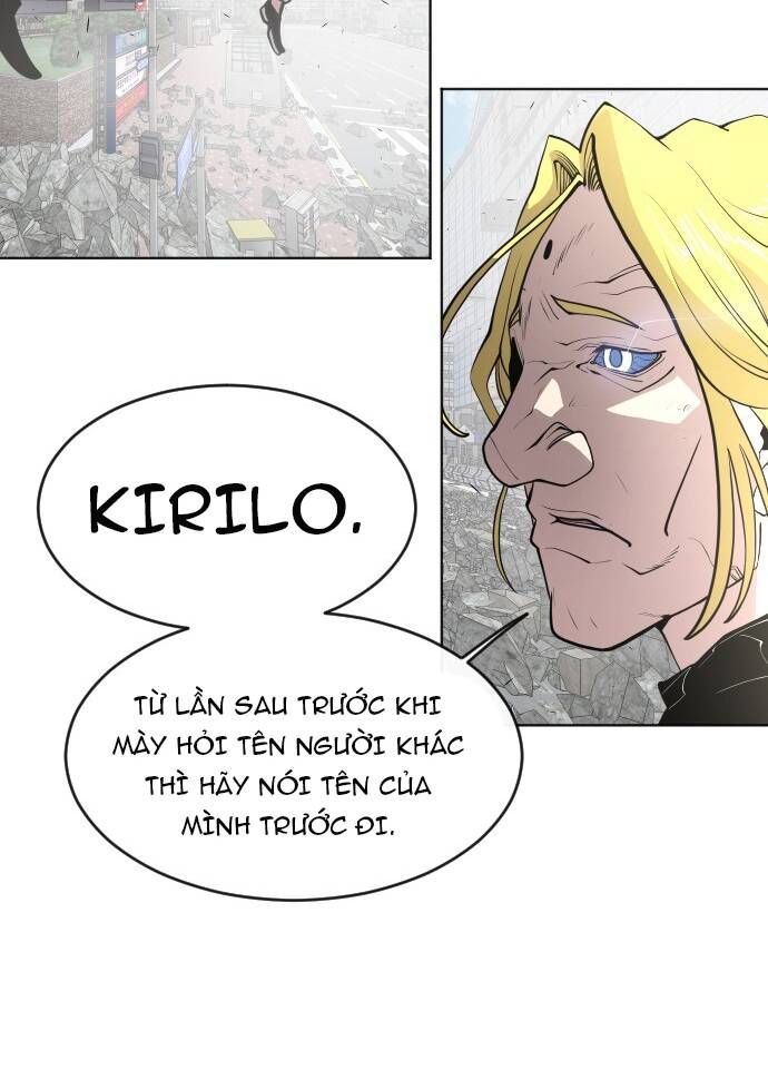 Kỷ Nguyên Siêu Anh Hùng Chapter 89 - Trang 2