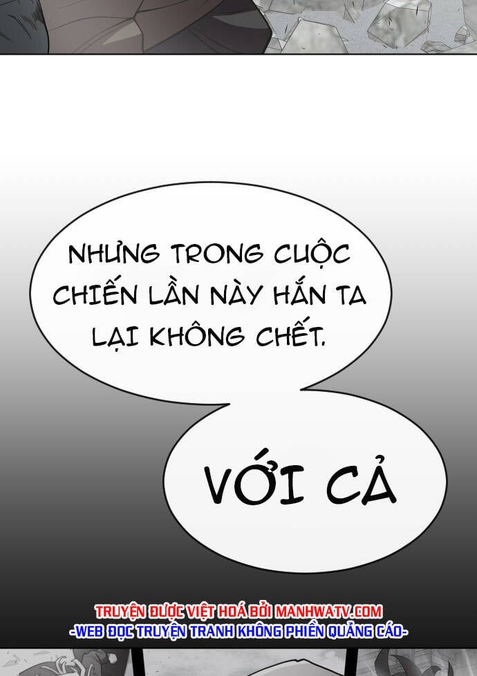 Kỷ Nguyên Siêu Anh Hùng Chapter 89 - Trang 2