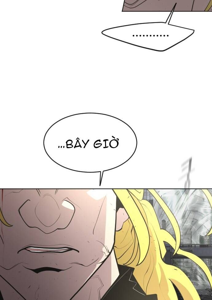 Kỷ Nguyên Siêu Anh Hùng Chapter 89 - Trang 2