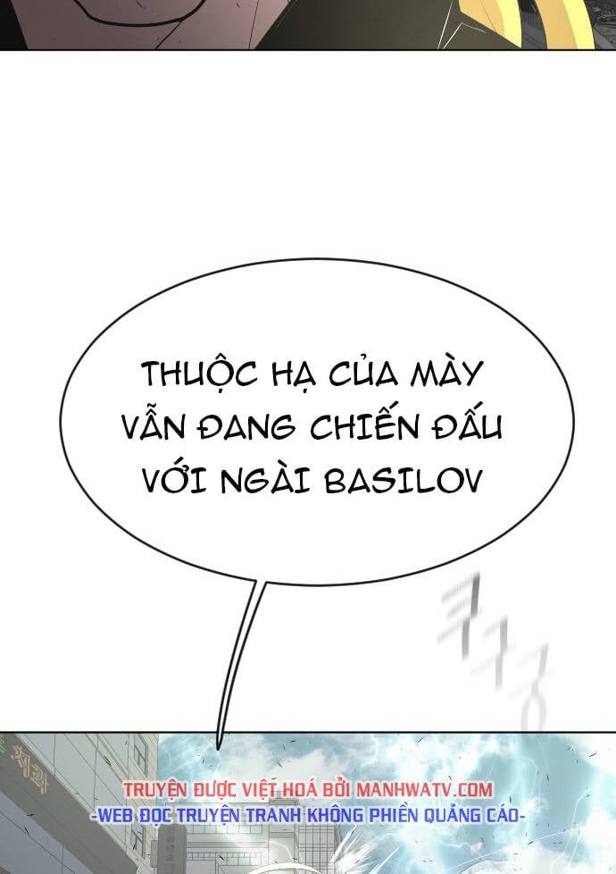 Kỷ Nguyên Siêu Anh Hùng Chapter 89 - Trang 2