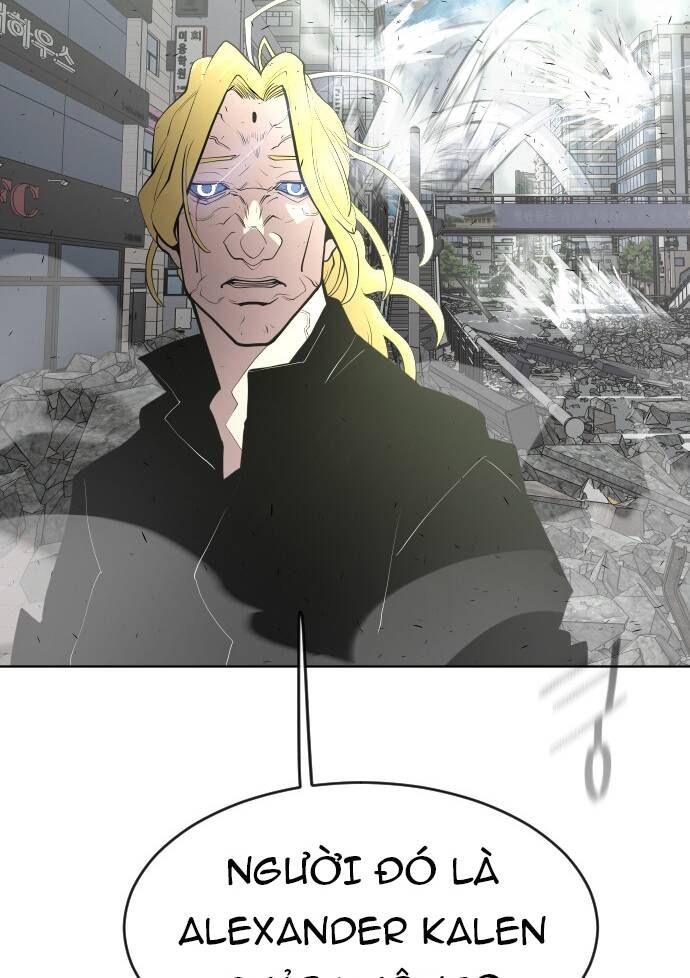 Kỷ Nguyên Siêu Anh Hùng Chapter 89 - Trang 2