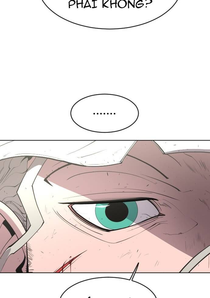 Kỷ Nguyên Siêu Anh Hùng Chapter 89 - Trang 2