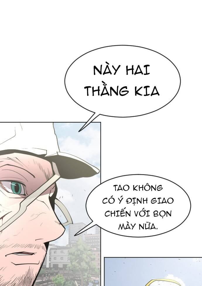 Kỷ Nguyên Siêu Anh Hùng Chapter 89 - Trang 2